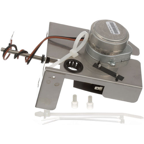 1051210-01 Ice-O-Matic 1051210-01 Ice-O-Matic